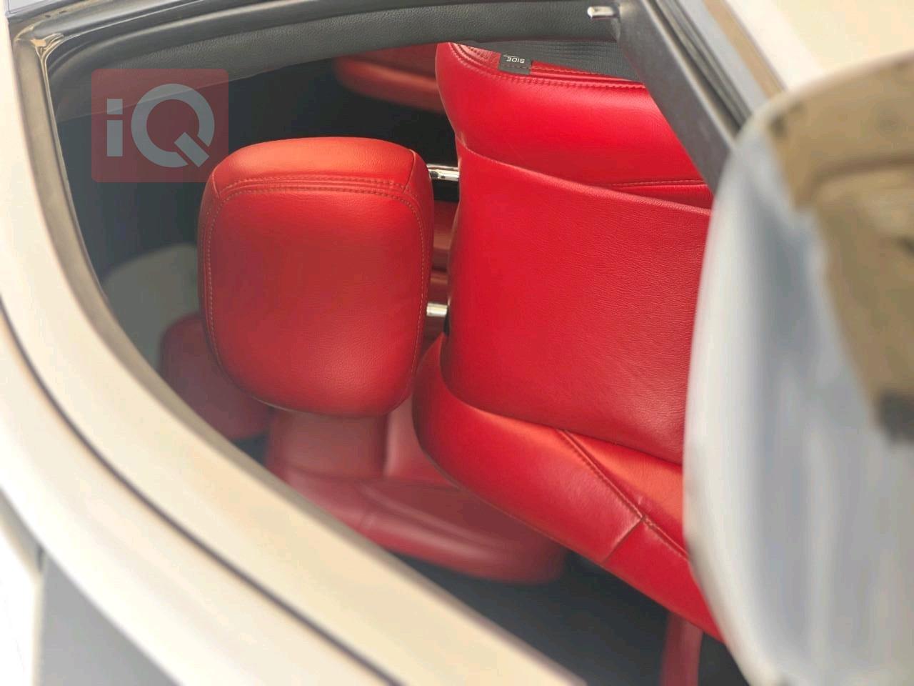 دۆج دۆرانگۆ